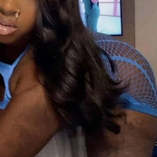 
                        cherry
                     is Female Escorts. | Montreal | Quebec | Canada | canadapleasure.com 