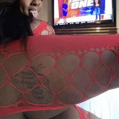 
                        cherry
                     is Female Escorts. | Montreal | Quebec | Canada | canadapleasure.com 