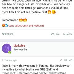 
                        Britany Bunnyy
                     is Female Escorts. | Montreal | Quebec | Canada | canadapleasure.com 