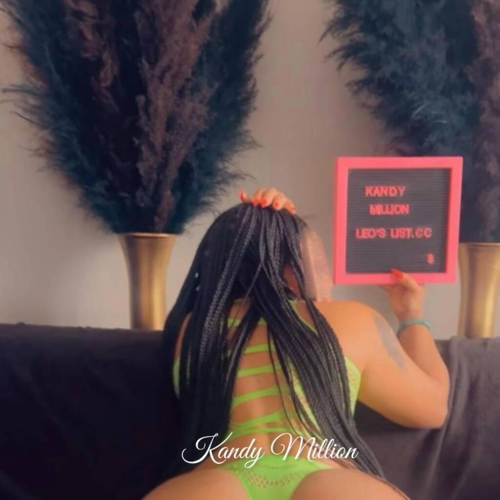 
                        KandyMillion.ca
                     is Female Escorts. | Edmonton | Alberta | Canada | canadapleasure.com 