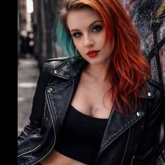 
                        Lexi
                     is Female Escorts. | Lethbridge | Alberta | Canada | canadapleasure.com 