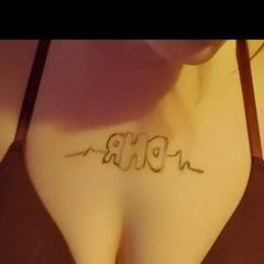 
                        Lexi
                     is Female Escorts. | Lethbridge | Alberta | Canada | canadapleasure.com 