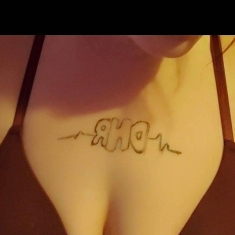 
                        Lexi
                     is Female Escorts. | Lethbridge | Alberta | Canada | canadapleasure.com 