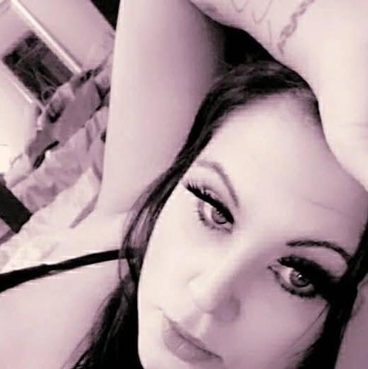 
                        Lexi
                     is Female Escorts. | Lethbridge | Alberta | Canada | canadapleasure.com 