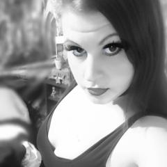 
                        Lexi
                     is Female Escorts. | Lethbridge | Alberta | Canada | canadapleasure.com 