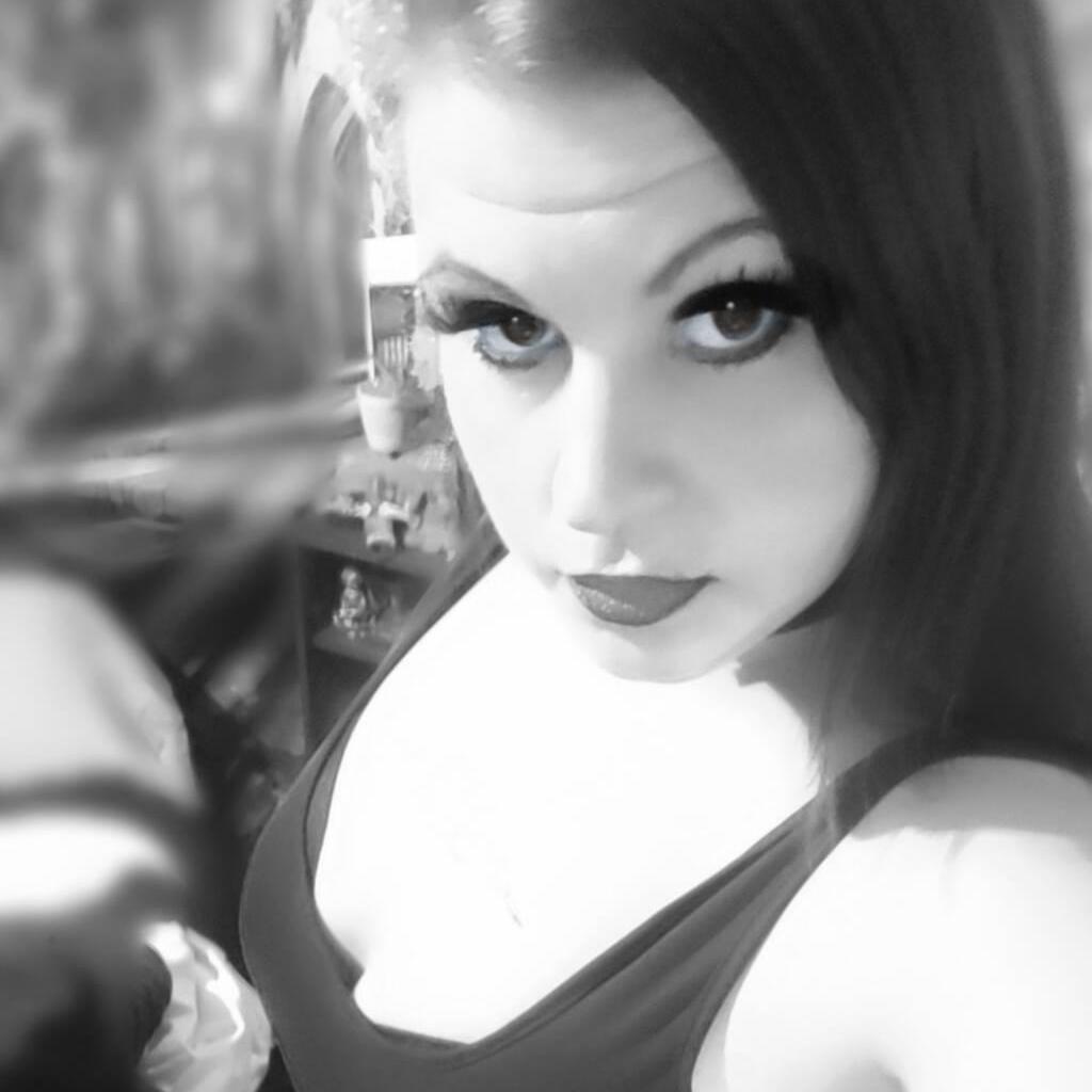 
                        Lexi
                     is Female Escorts. | Lethbridge | Alberta | Canada | canadapleasure.com 