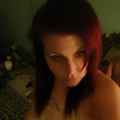 
                        Lexi
                     is Female Escorts. | Lethbridge | Alberta | Canada | canadapleasure.com 