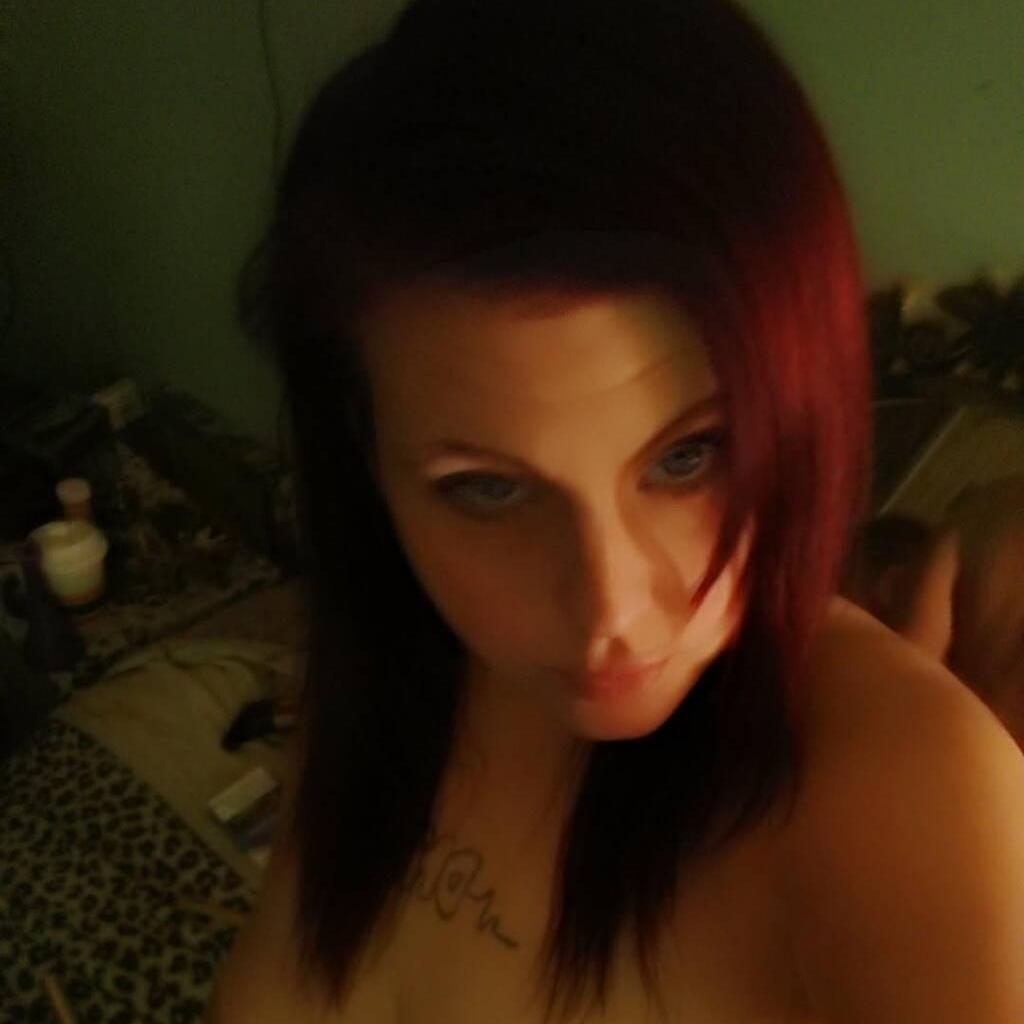 
                        Lexi
                     is Female Escorts. | Lethbridge | Alberta | Canada | canadapleasure.com 