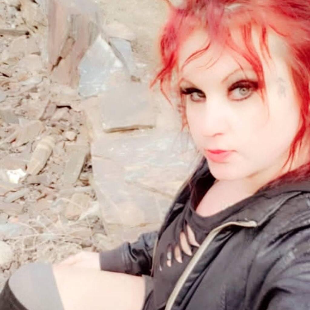 
                        Lexi
                     is Female Escorts. | Lethbridge | Alberta | Canada | canadapleasure.com 