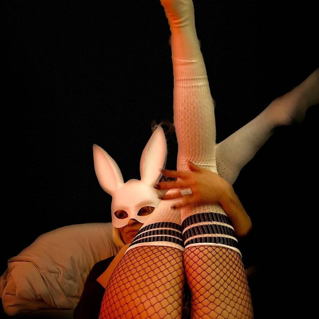 
                        LADY XENA
                     is Female Escorts. | Kamloops | British Columbia | Canada | canadapleasure.com 