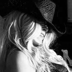
                        LADY XENA
                     is Female Escorts. | Kamloops | British Columbia | Canada | canadapleasure.com 