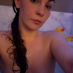 
                        Haileysweets
                     is Female Escorts. | Kamloops | British Columbia | Canada | canadapleasure.com 