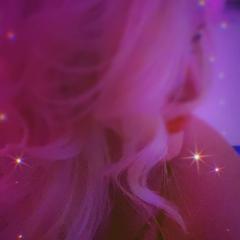 
                        Charlotte Starr
                     is Female Escorts. | Sunshine Coast | British Columbia | Canada | canadapleasure.com 