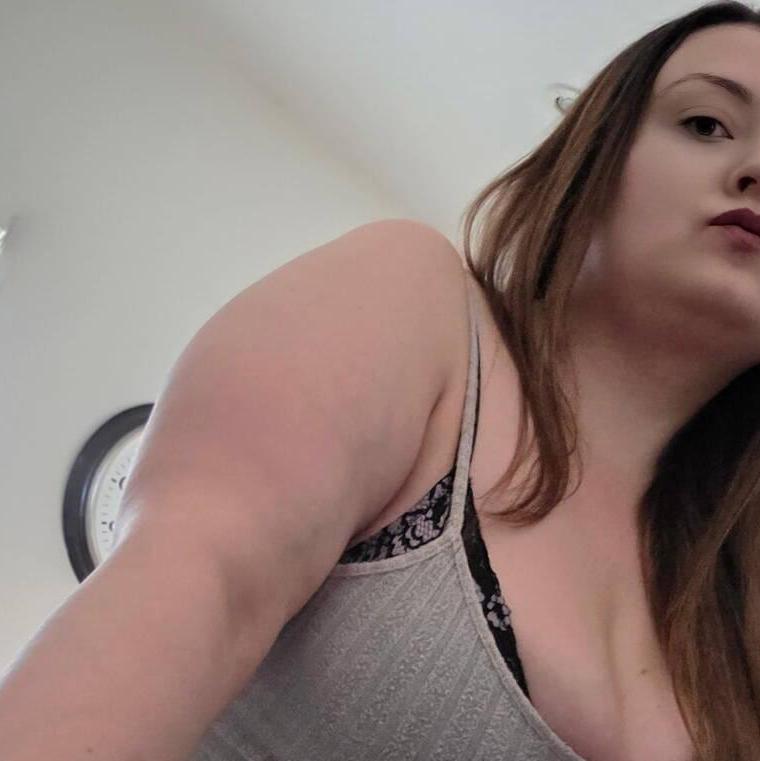 
                        Violet
                     is Female Escorts. | Winnipeg | Manitoba | Canada | canadapleasure.com 
