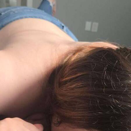 
                        Violet
                     is Female Escorts. | Winnipeg | Manitoba | Canada | canadapleasure.com 