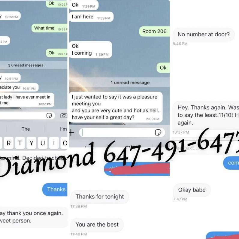 
                        Diamond
                     is Female Escorts. | Moncton | New Brunswick | Canada | canadapleasure.com 