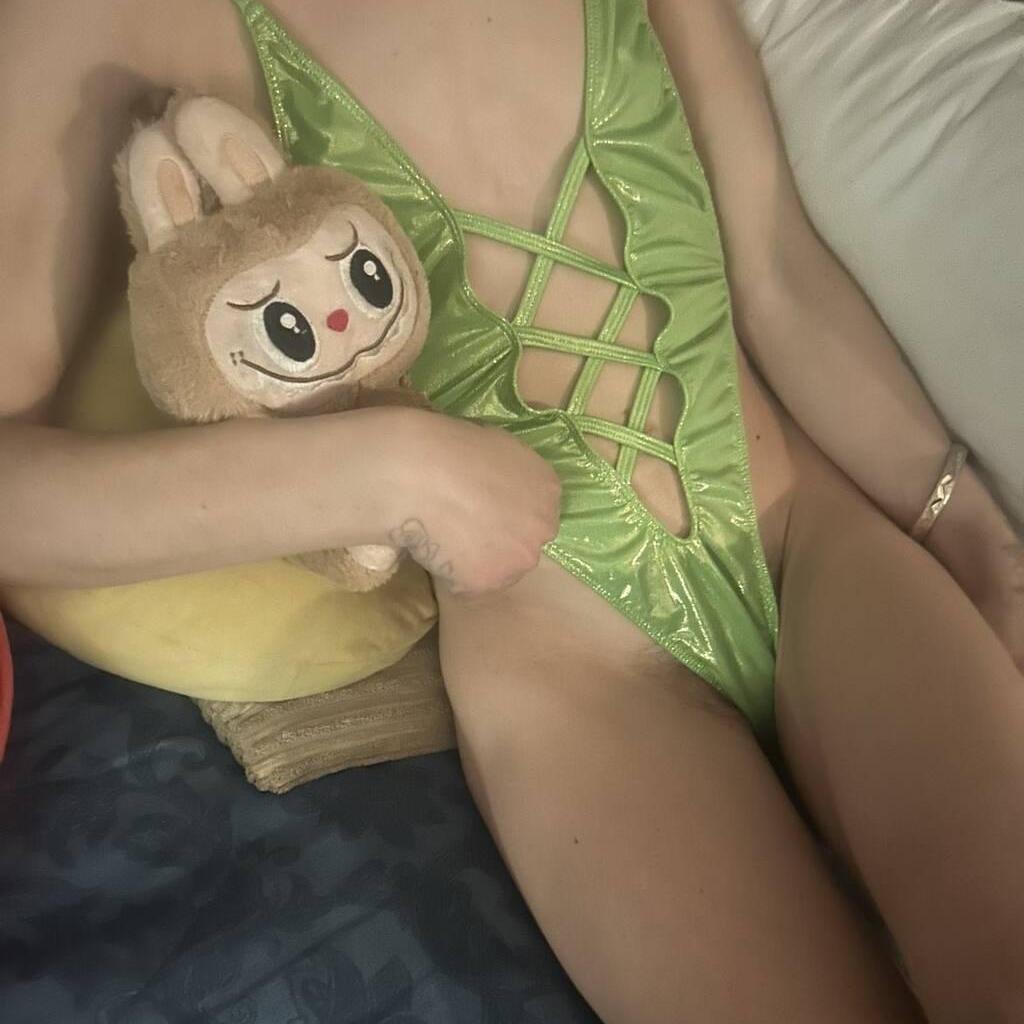 
                        SexyLexxi
                     is Female Escorts. | Kitchener | Ontario | Canada | canadapleasure.com 