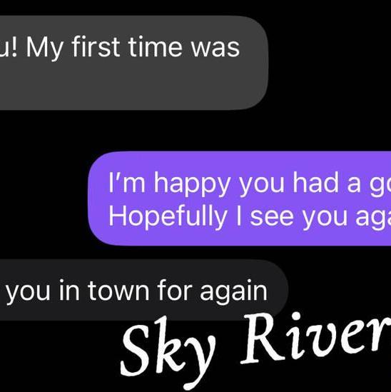 
                        Sky Rivera
                     is Female Escorts. | Owen Sound | Ontario | Canada | canadapleasure.com 