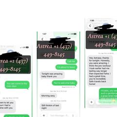 
                        Astraea
                     is Female Escorts. | Hamilton | Ontario | Canada | canadapleasure.com 