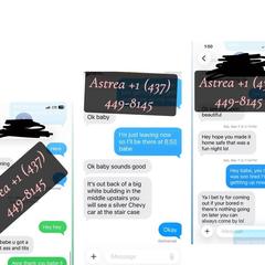 
                        Astraea
                     is Female Escorts. | Hamilton | Ontario | Canada | canadapleasure.com 