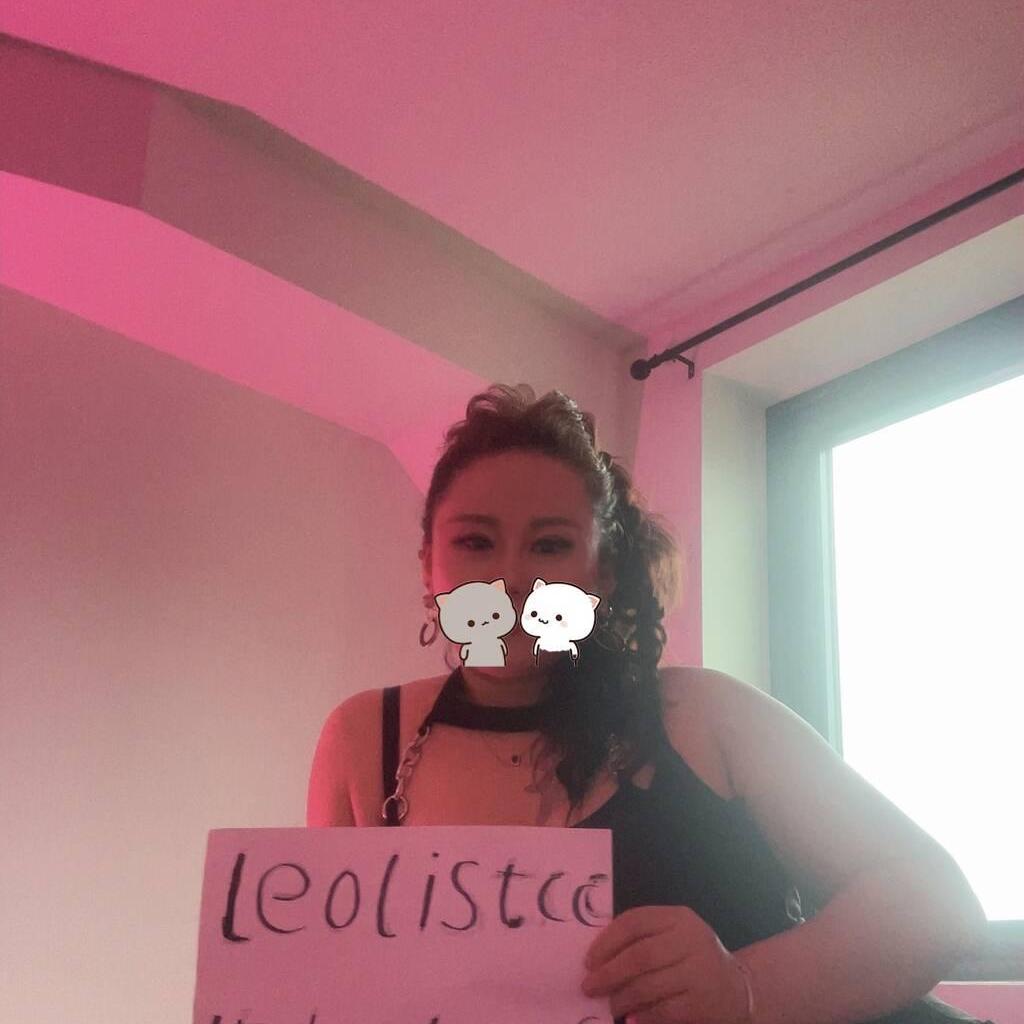 
                        Apple.
                     is Female Escorts. | Niagara | Ontario | Canada | canadapleasure.com 