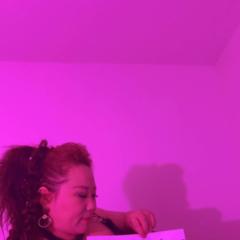 
                        Apple.
                     is Female Escorts. | Niagara | Ontario | Canada | canadapleasure.com 