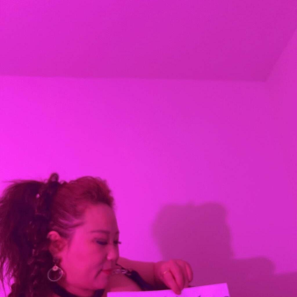 
                        Apple.
                     is Female Escorts. | Niagara | Ontario | Canada | canadapleasure.com 