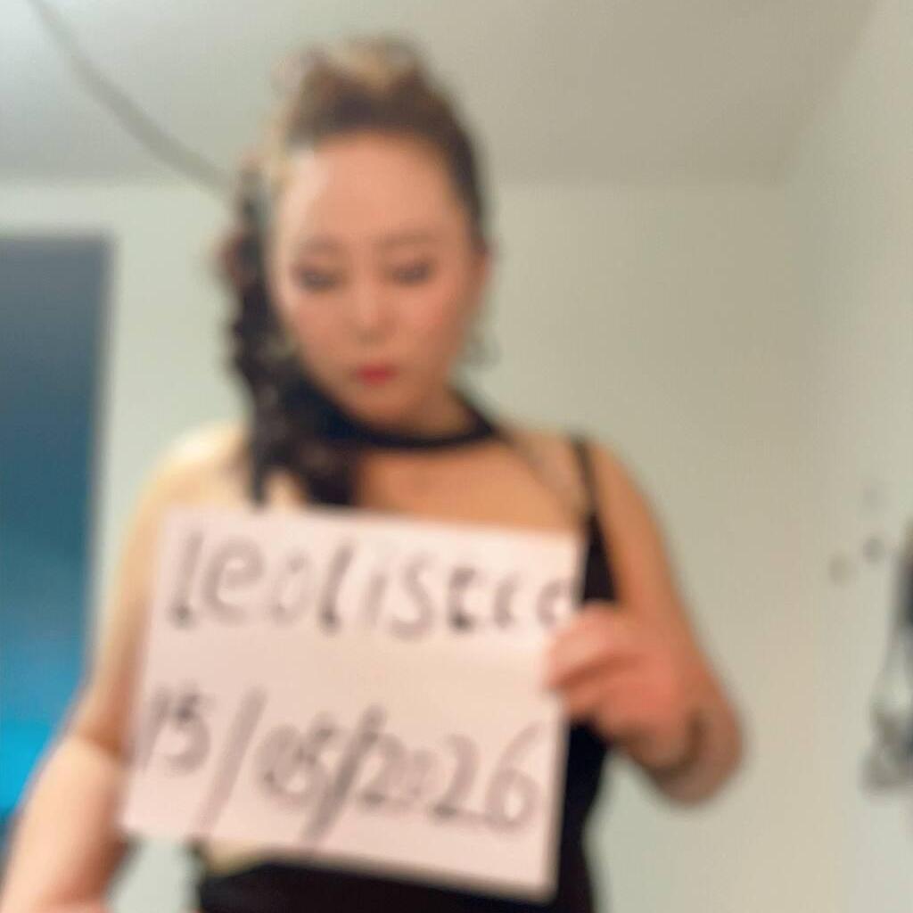 
                        Apple.
                     is Female Escorts. | Niagara | Ontario | Canada | canadapleasure.com 