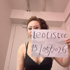 
                        Apple.
                     is Female Escorts. | Niagara | Ontario | Canada | canadapleasure.com 