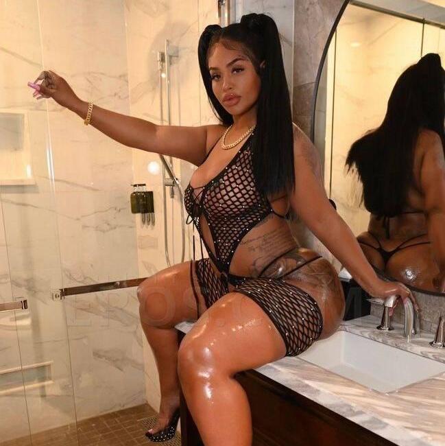 
                        Viviana Bliss
                     is Female Escorts. | Sudbury | Ontario | Canada | canadapleasure.com 