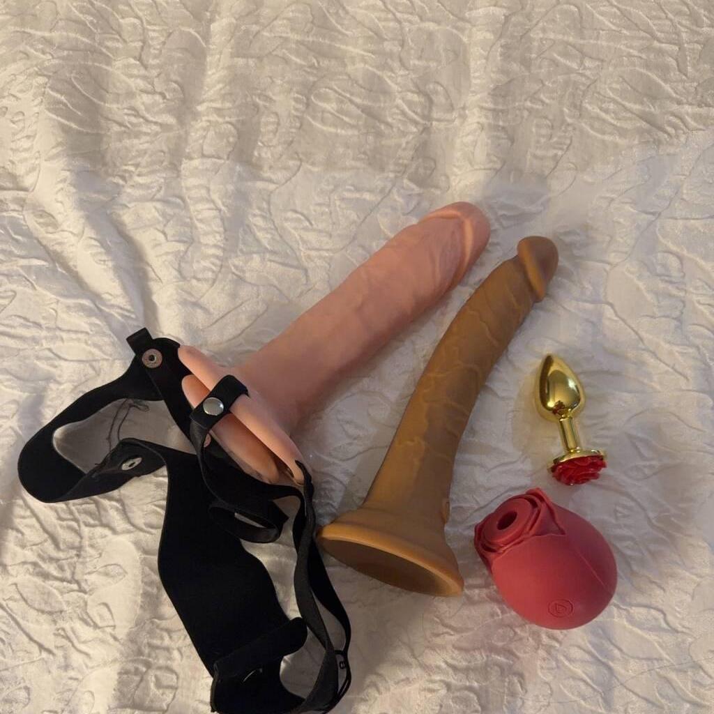 
                        Viviana Bliss
                     is Female Escorts. | Sudbury | Ontario | Canada | canadapleasure.com 
