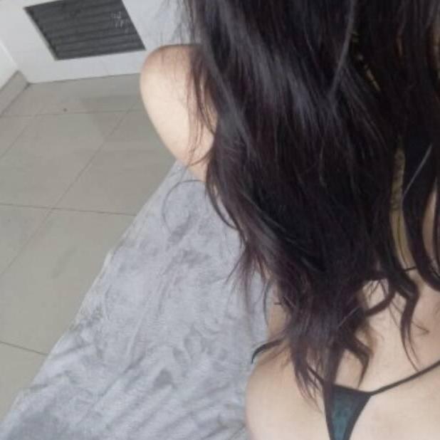 
                        Alexe
                     is Female Escorts. | Quebec City | Quebec | Canada | canadapleasure.com 