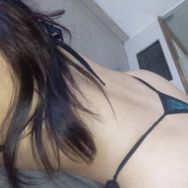 
                        Alexe
                     is Female Escorts. | Quebec City | Quebec | Canada | canadapleasure.com 