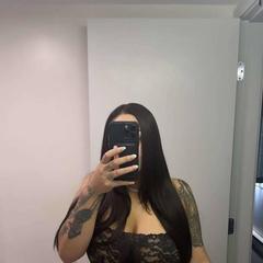 
                        KELLY DTOWN
                     is Female Escorts. | Vancouver | British Columbia | Canada | canadapleasure.com 