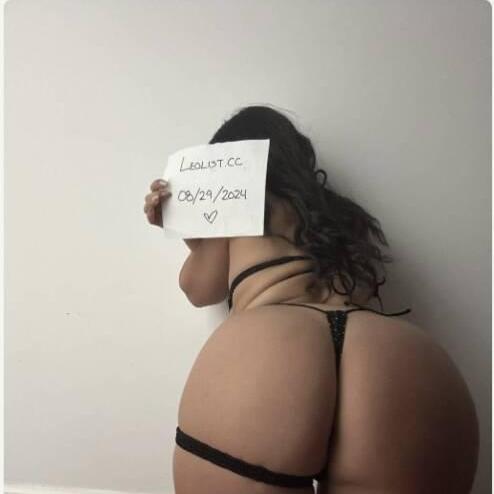 
                        Pinky 130hh
                     is Female Escorts. | Montreal | Quebec | Canada | canadapleasure.com 