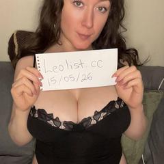 
                        Lacey
                     is Female Escorts. | Calgary | Alberta | Canada | canadapleasure.com 