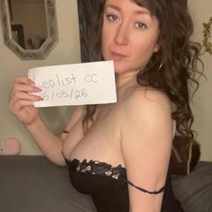 
                        Lacey
                     is Female Escorts. | Calgary | Alberta | Canada | canadapleasure.com 