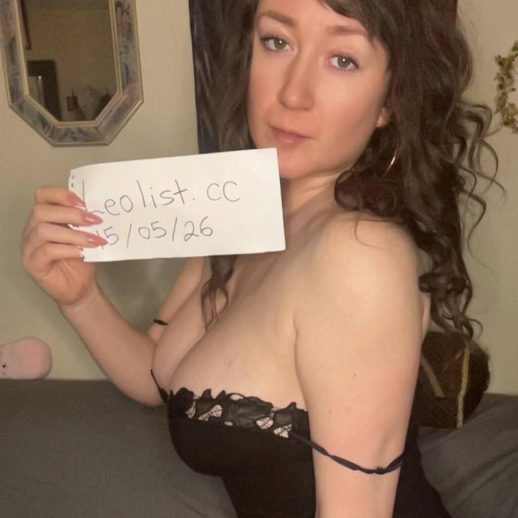 
                        Lacey
                     is Female Escorts. | Calgary | Alberta | Canada | canadapleasure.com 