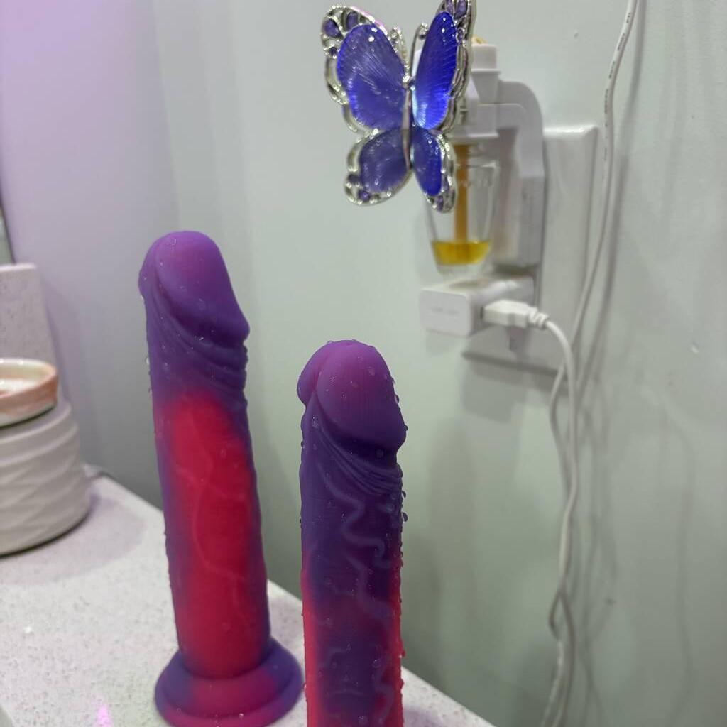 
                        Kensii - ONLINE ONLY
                     is Female Escorts. | Brandon | Manitoba | Canada | canadapleasure.com 