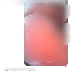 
                        Kensii - ONLINE ONLY
                     is Female Escorts. | Brandon | Manitoba | Canada | canadapleasure.com 
