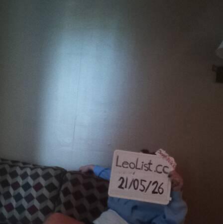 
                        Sevynnikki
                     is Female Escorts. | Fredericton | New Brunswick | Canada | canadapleasure.com 