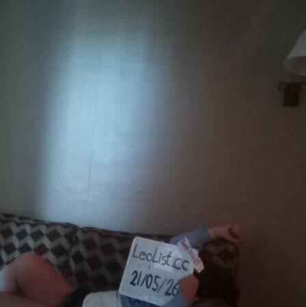 
                        Sevynnikki
                     is Female Escorts. | Fredericton | New Brunswick | Canada | canadapleasure.com 