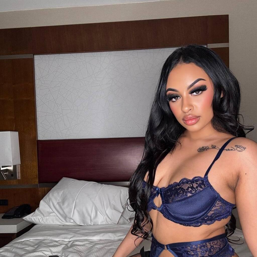 
                        Diamond
                     is Female Escorts. | St. John | New Brunswick | Canada | canadapleasure.com 