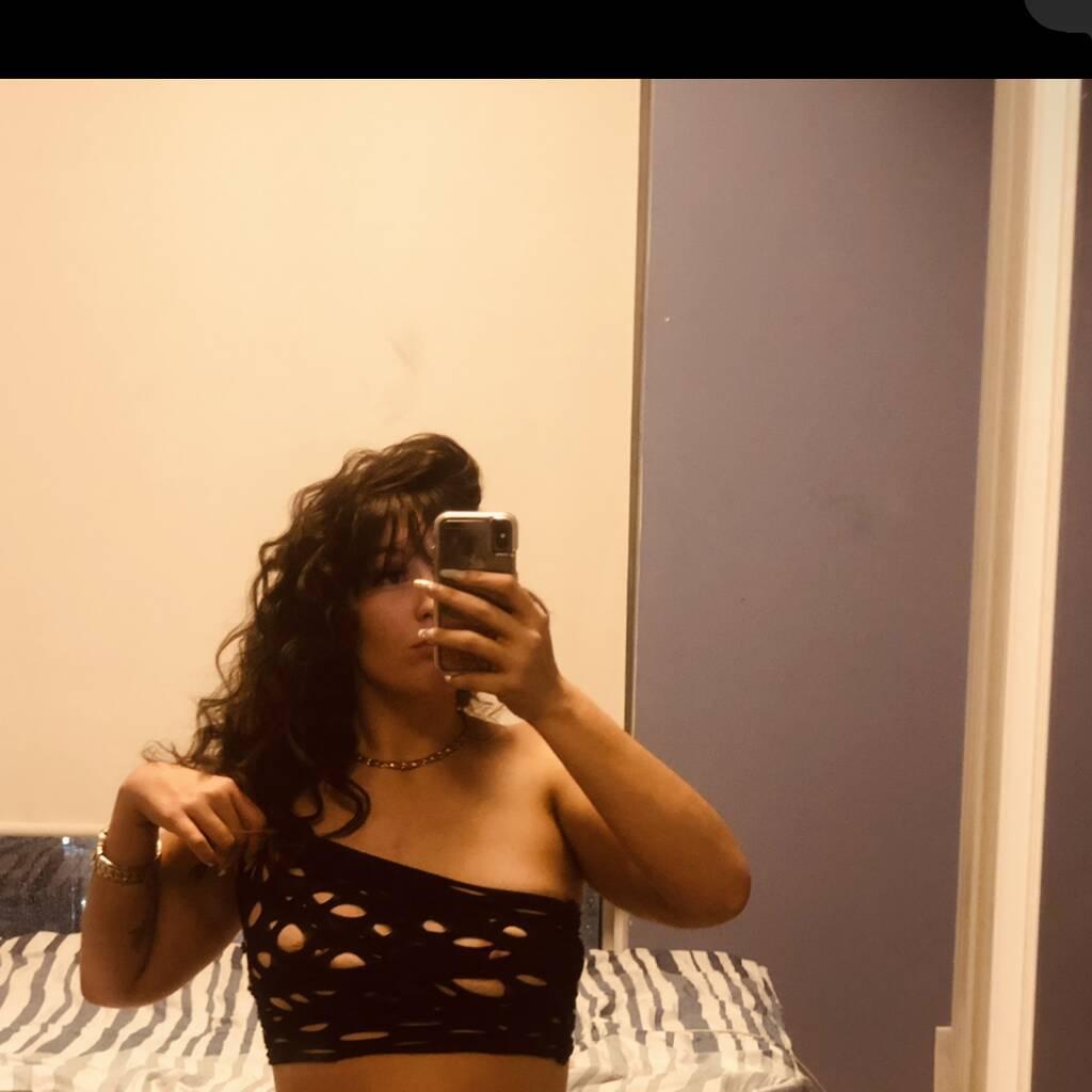 
                        Kaileey
                     is Female Escorts. | Kitchener | Ontario | Canada | canadapleasure.com 