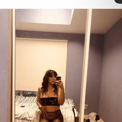 
                        Kaileey
                     is Female Escorts. | Kitchener | Ontario | Canada | canadapleasure.com 