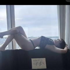
                        Kaileey
                     is Female Escorts. | Kitchener | Ontario | Canada | canadapleasure.com 