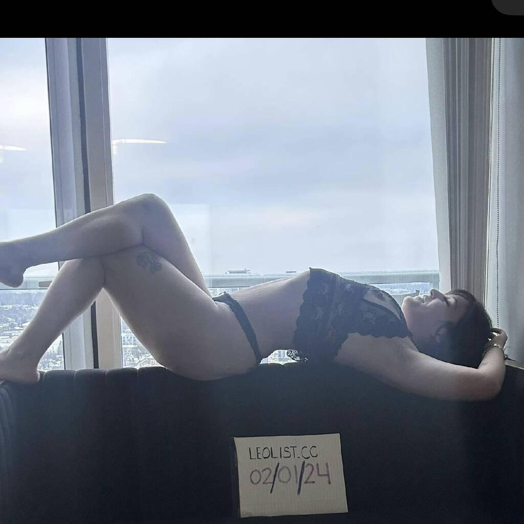 
                        Kaileey
                     is Female Escorts. | Kitchener | Ontario | Canada | canadapleasure.com 