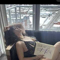 
                        Kaileey
                     is Female Escorts. | Kitchener | Ontario | Canada | canadapleasure.com 