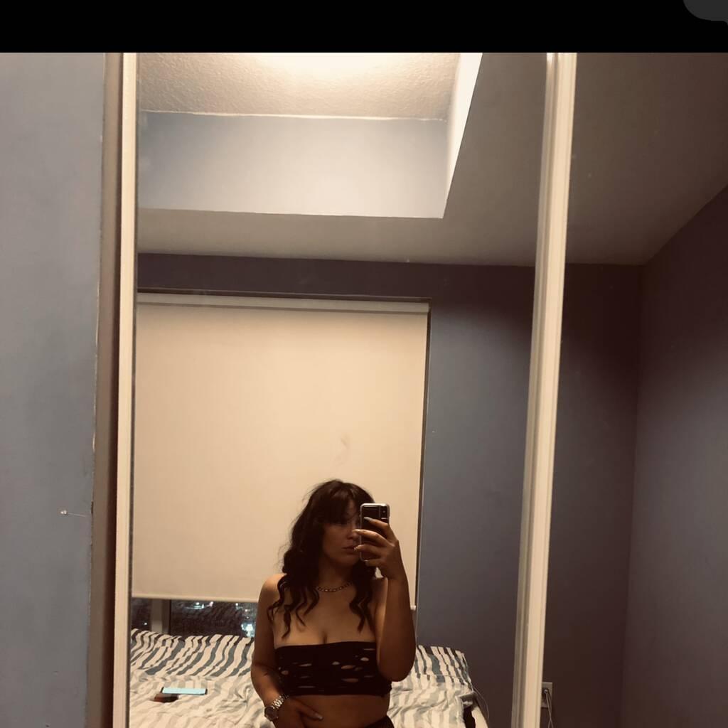 
                        Kaileey
                     is Female Escorts. | Kitchener | Ontario | Canada | canadapleasure.com 