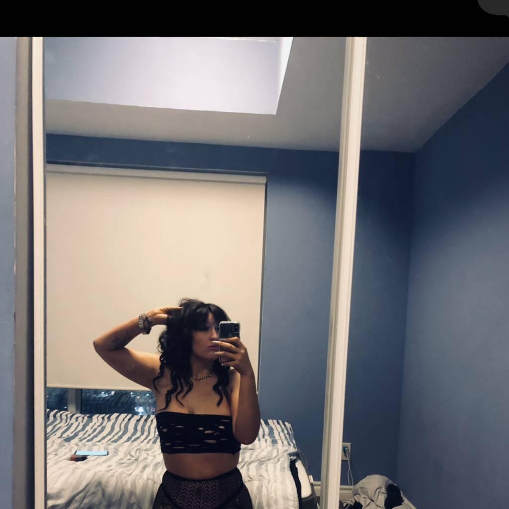 
                        Kaileey
                     is Female Escorts. | Kitchener | Ontario | Canada | canadapleasure.com 